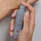 M&amp;amp;S Formula Retinoid Serum