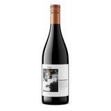 M&amp;amp;S Found Marzemino   75cl