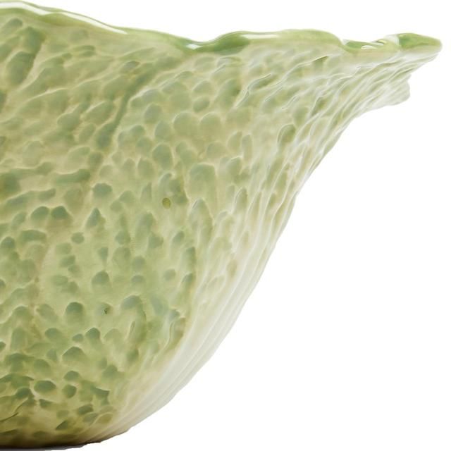 M&amp;amp;S Green Cabbage Salad Bowl