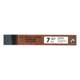 M&amp;amp;S Hazelnut Flavour Espresso Coffee Pods   10 per pack