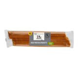 M&amp;amp;S High Protein Spaghetti   350g