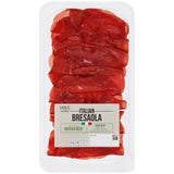M&amp;amp;S Italian Bresaola   70g