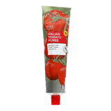 M&amp;amp;S Italian Tomato Puree   200g