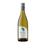 M&amp;amp;S Koha Marlborough Sauvignon Blanc   75cl