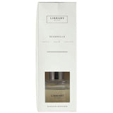 M&amp;amp;S Library of Scent Seashells Diffuser   100ml