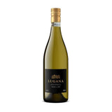 M&amp;amp;S Lugana   75cl