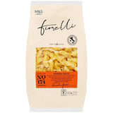M&amp;amp;S Made In Italy Fiorelli Pasta   500g
