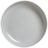 M&amp;amp;S Marlowe Pasta Bowl 1SIZE Light Grey