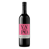 M&amp;amp;S Merlot   75cl