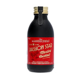 M&amp;amp;S Mini Marksologist Passion Star Martini Cocktail   125ml