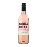 M&amp;amp;S Modarosa Rosato Veneto Merlot   75cl