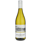 M&amp;amp;S Mystery Bay Sauvignon Blanc   75cl