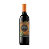 M&amp;amp;S Nero dAvola   75cl