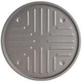 M&amp;amp;S Non-Stick Pizza Baking Tray 31cm