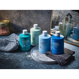 M&amp;amp;S Nourishing Shampoo   300ml