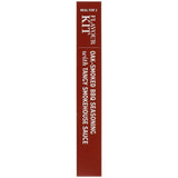M&amp;amp;S Oak Smoked BBQ Seasoning with Smokehouse Sauce   40g