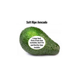 M&amp;amp;S Perfectly Ripe Extra Large Hass Avocado