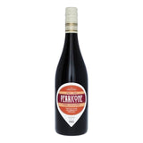 M&amp;amp;S Perricone   75cl