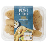M&amp;amp;S Plant Kitchen Fishless Goujons   300g