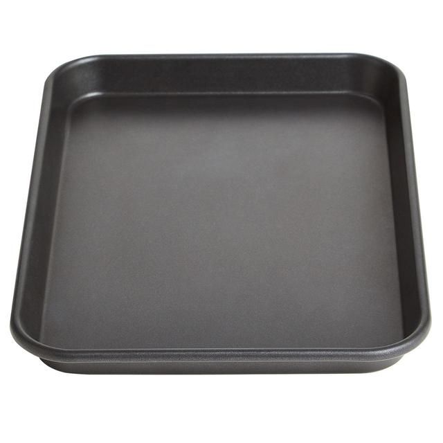 M&amp;amp;S Pro Roast Baking &amp;amp; Oven Tray 35cm