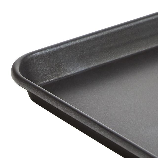 M&amp;amp;S Pro Roast Baking &amp;amp; Oven Tray 35cm