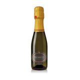 M&amp;amp;S Prosecco Extra Dry   20cl