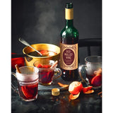 M&amp;amp;S Red Mulled Wine   75cl