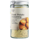 M&amp;amp;S Roast Potato Seasoning   95g