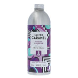 M&amp;amp;S Salted Caramel Vodka Liqueur   50cl
