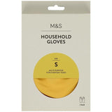 M&amp;amp;S Small Household Gloves