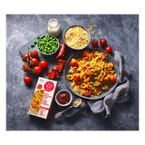 M&amp;amp;S Smoky Red Pepper Paste   45g