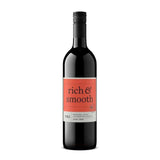 M&amp;amp;S Spanish Red   75cl
