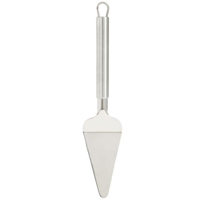 M&amp;amp;S Stainless Steel Cake Slice