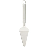 M&amp;amp;S Stainless Steel Cake Slice