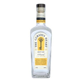 M&amp;amp;S The Curious Heart Lemon Gin   70cl