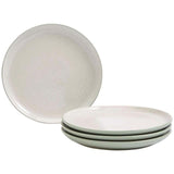 M&amp;amp;S Two Tone Side Plate Green