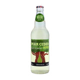 M&amp;amp;S Vintage Pear Cider   500ml