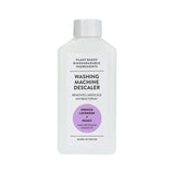 M&amp;amp;S Washing Machine Descaler   250ml