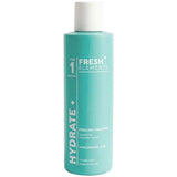 M&amp;amp;S Womens Fresh Elements Hydrate Soothing Micellar Water