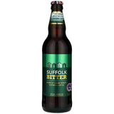 M&amp;amp;S x Adnams Suffolk Bitter   500ml Default Title