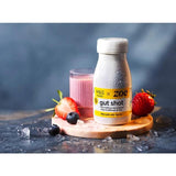 M&amp;amp;S x ZOE The Gut Shot   150ml