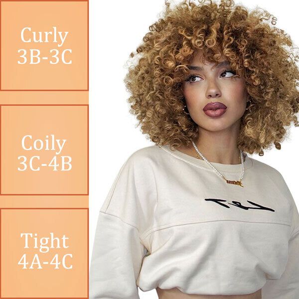 Ma Browns Oatmeal &amp;amp; Honey Protein Steam Rise Treatment