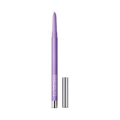 MAC Colour Excess Gel Pencil Eye Liner Commitment Isues