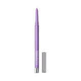 MAC Colour Excess Gel Pencil Eye Liner Commitment Isues