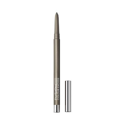 MAC Colour Excess Gel Pencil Eye Liner Serial Monogamist