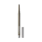 MAC Colour Excess Gel Pencil Eye Liner Serial Monogamist