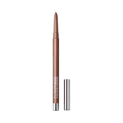 MAC Colour Excess Gel Pencil Eye Liner Skip The Waitlist