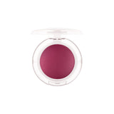 MAC Glow Play Blush