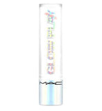 MAC Glow Play Lip Balm