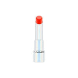 MAC Glow Play Lip Balm Rouge Awakening